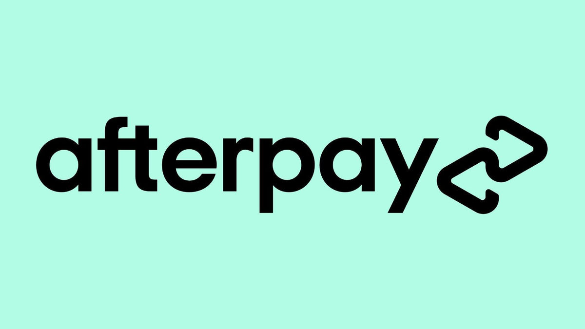 Shop Now, Pay Later with Afterpay - Sandi Toes