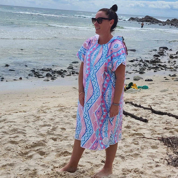 Sandi Toes Adult Collection - Sandi Toes