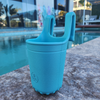 Hanging Cup Holder- Made from EVA silicone