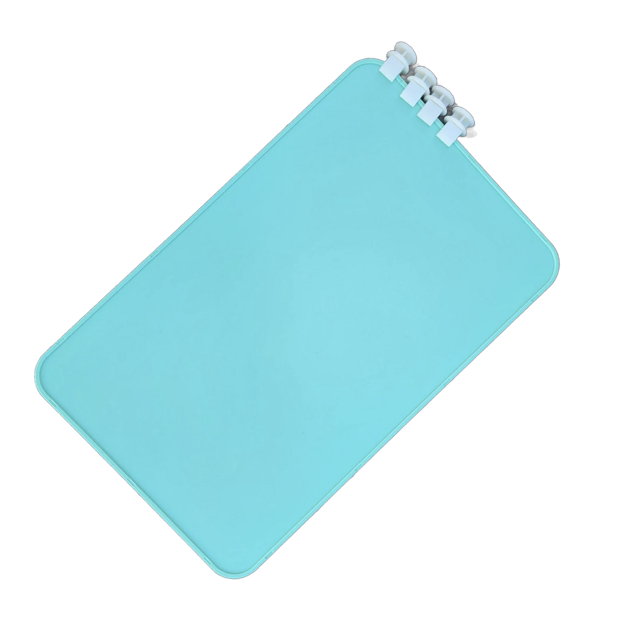 Sea Foam Divider