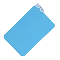 Aqua Marine Divider