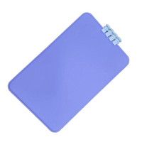 Coral Cove Divider