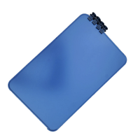 Sailors Navy Divider
