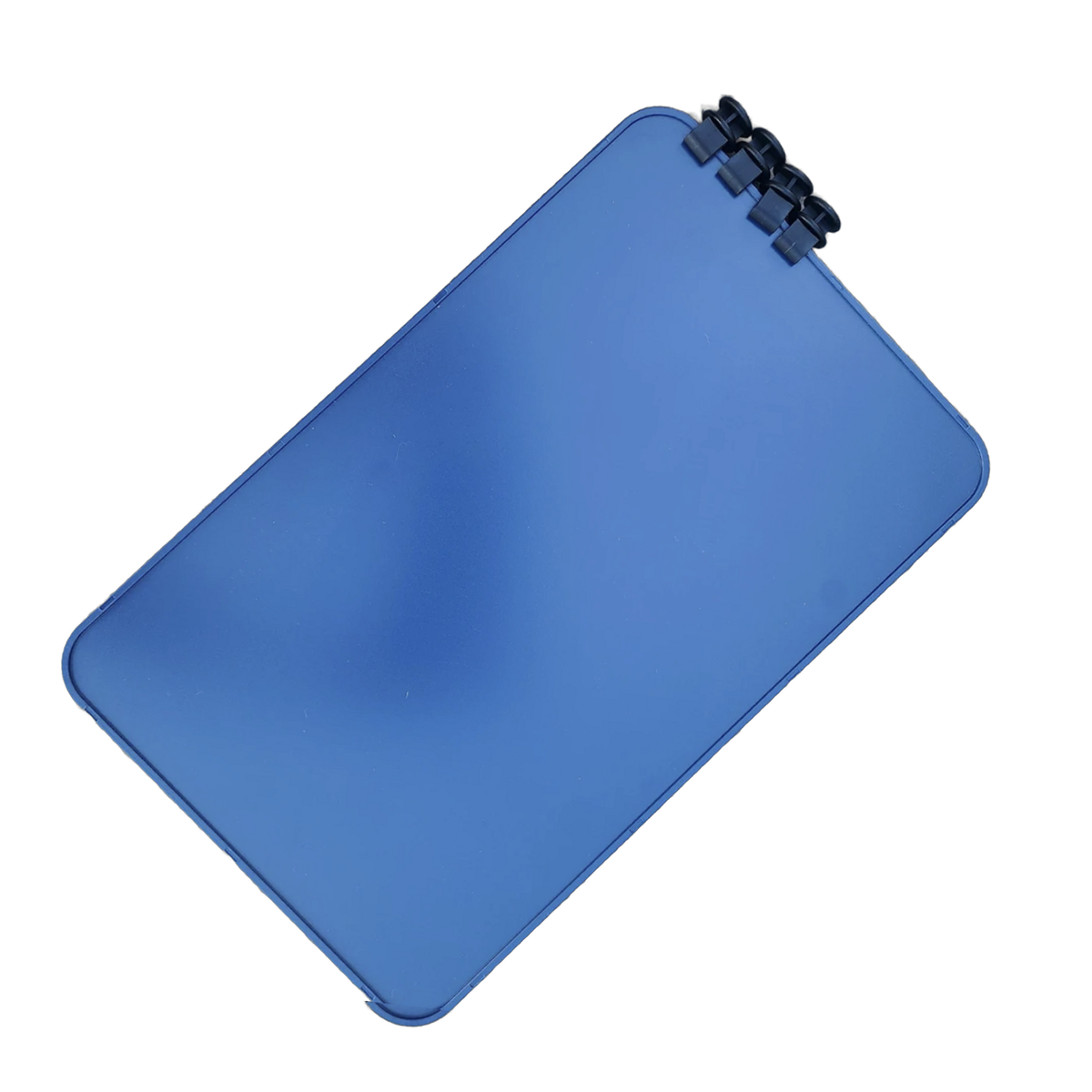 Sailors Navy Divider