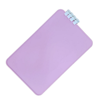 Sea Shell Divider