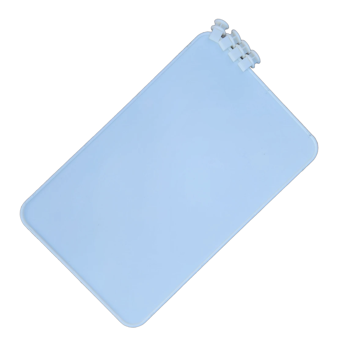 White Haven Divider
