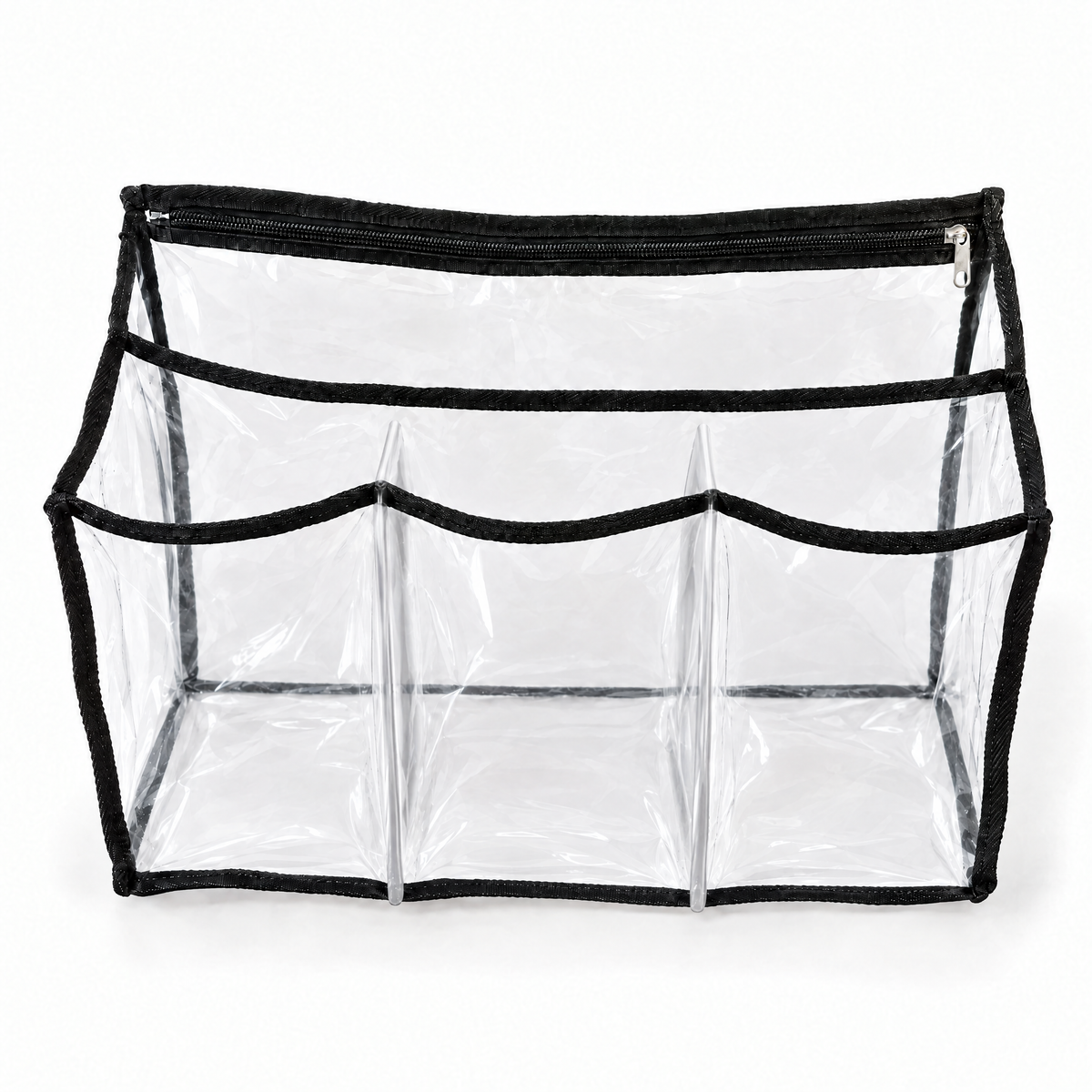 Hauler Bag Organiser