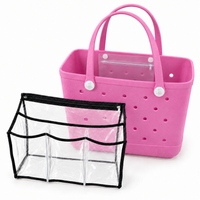 Hauler Bag Organiser