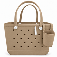 Sand EVA Bag Hanging cup