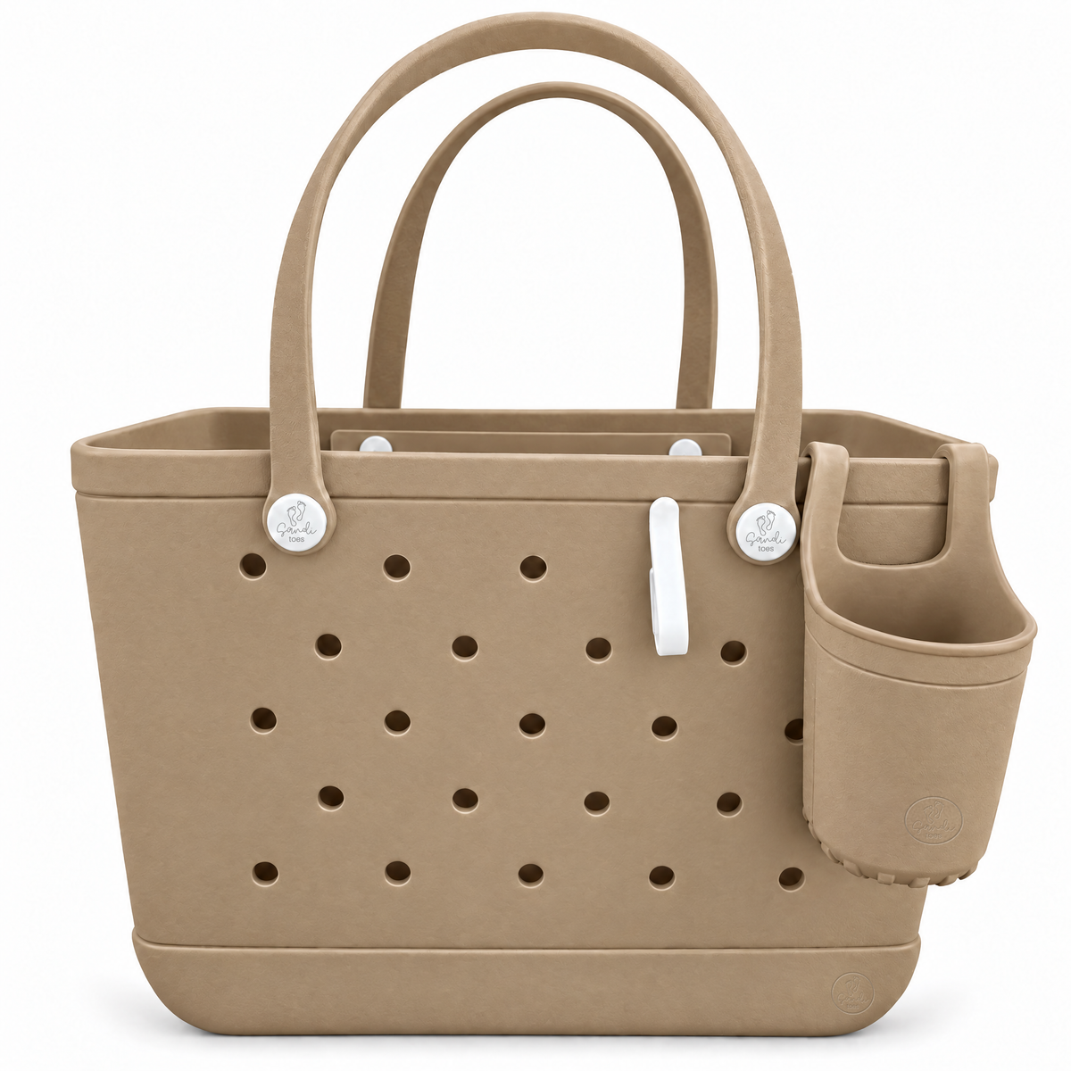 Sand EVA Bag Hanging cup