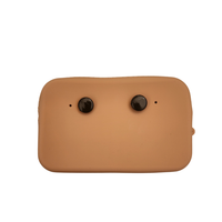 Sand pouch