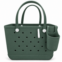Sea moss EVA Bag Hanging cup