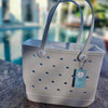 White Haven Bag