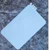 "Bag Divider" for The Hauler -Large