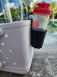 Cup Holders - Sandi Toes