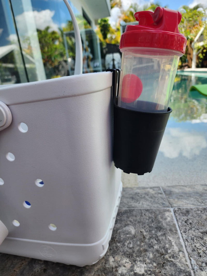 Cup Holders - Sandi Toes