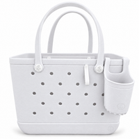 White Haven EVA Bag Hanging cup
