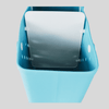 Bag Divider for The Hauler -Large - Sandi Toes