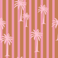 Palm Springs - Sand-Free Beach Hoodie