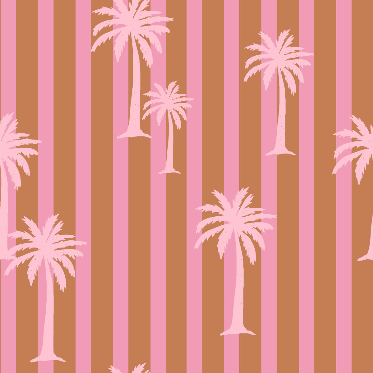 Palm Springs - Sand-Free Beach Hoodie